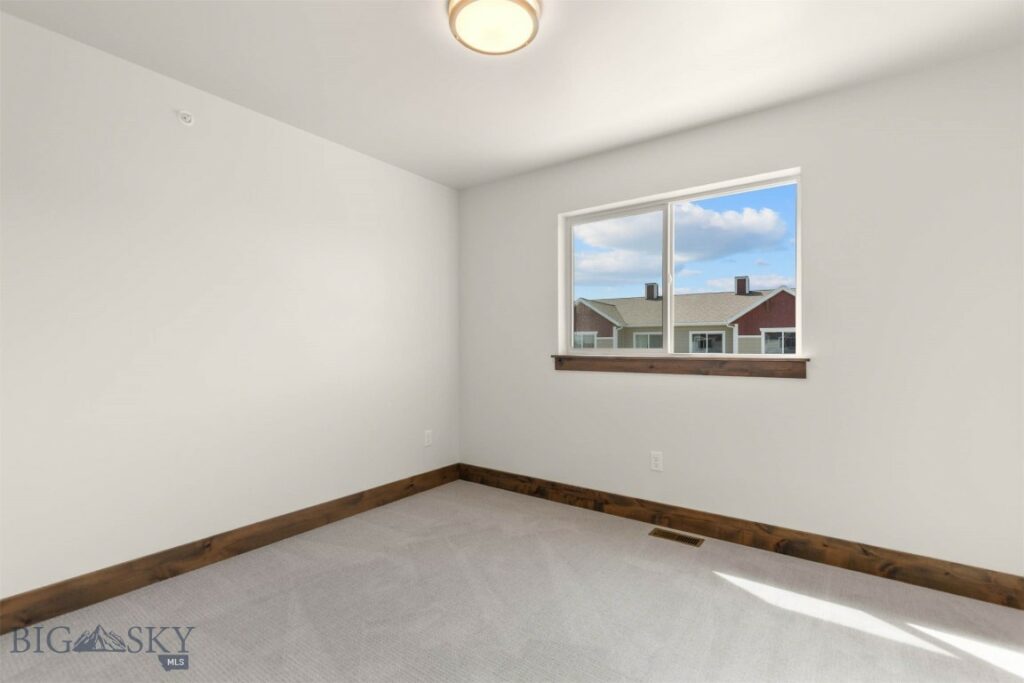 1051 Baxter Creek Way