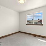 1051 Baxter Creek Way