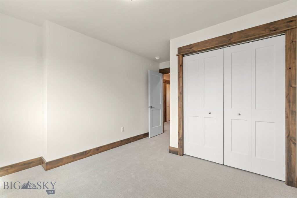 Bozeman MT 59718 - 18