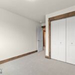 Bozeman MT 59718 - 18