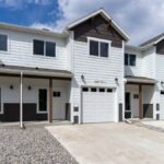 1051 Baxter Creek Way