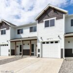 Bozeman MT 59718 - 19