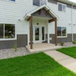 1051 Baxter Creek Way