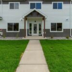 Bozeman MT 59718 - 20