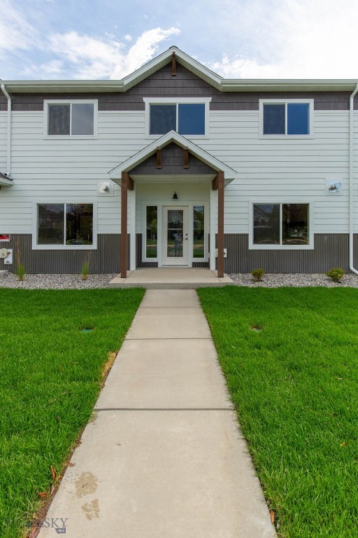 Bozeman MT 59718 - 20