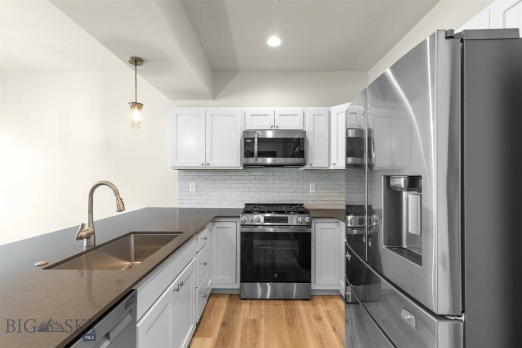 1051 Baxter Creek Way