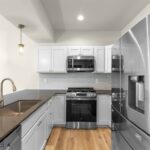 1051 Baxter Creek Way