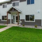 1051 Baxter Creek Way