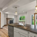 Bozeman MT 59718 - 3