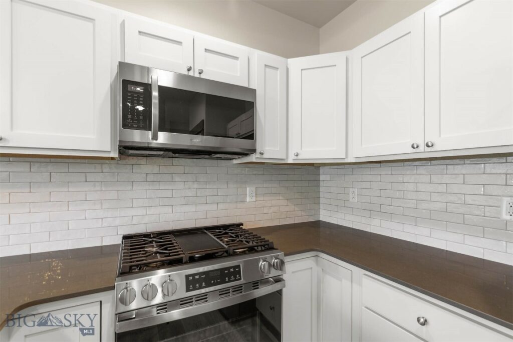 1051 Baxter Creek Way