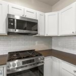 1051 Baxter Creek Way