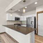 Bozeman MT 59718 - 4