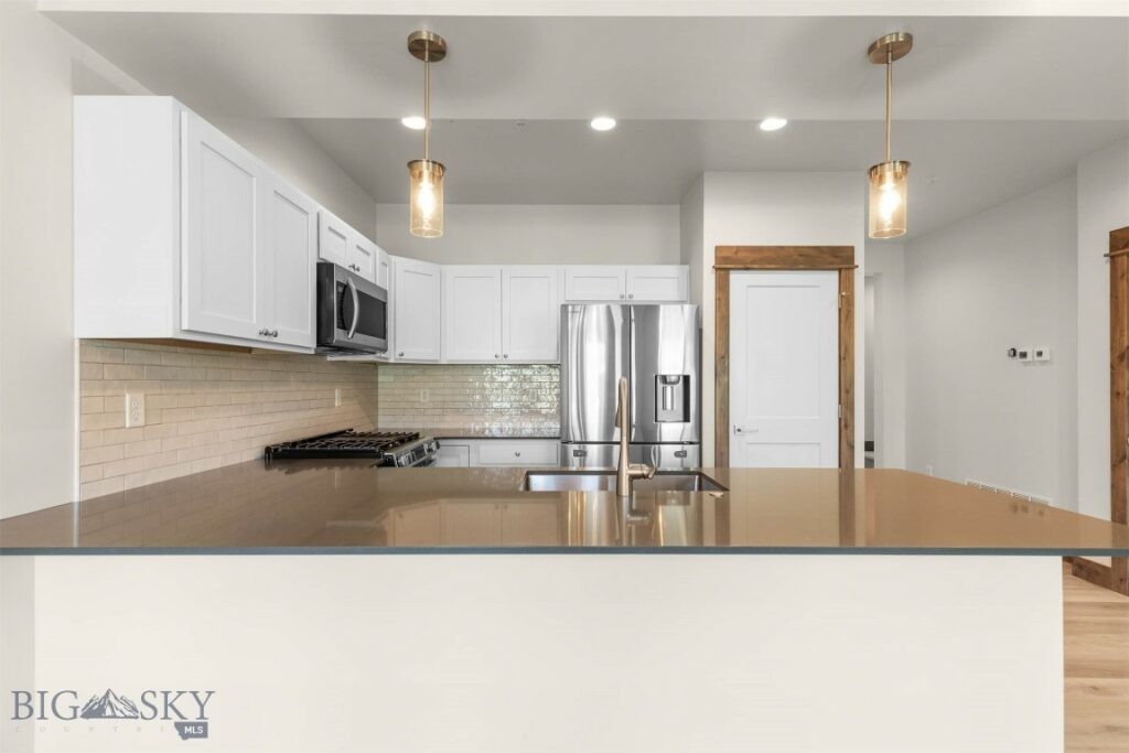 1051 Baxter Creek Way