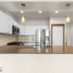 1051 Baxter Creek Way