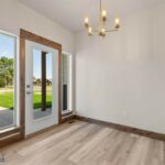 Bozeman MT 59718 - 5