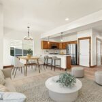 Bozeman MT 59718 - 1