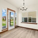 1051 Baxter Creek Way