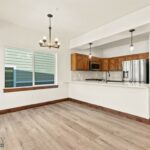 Bozeman MT 59718 - 6