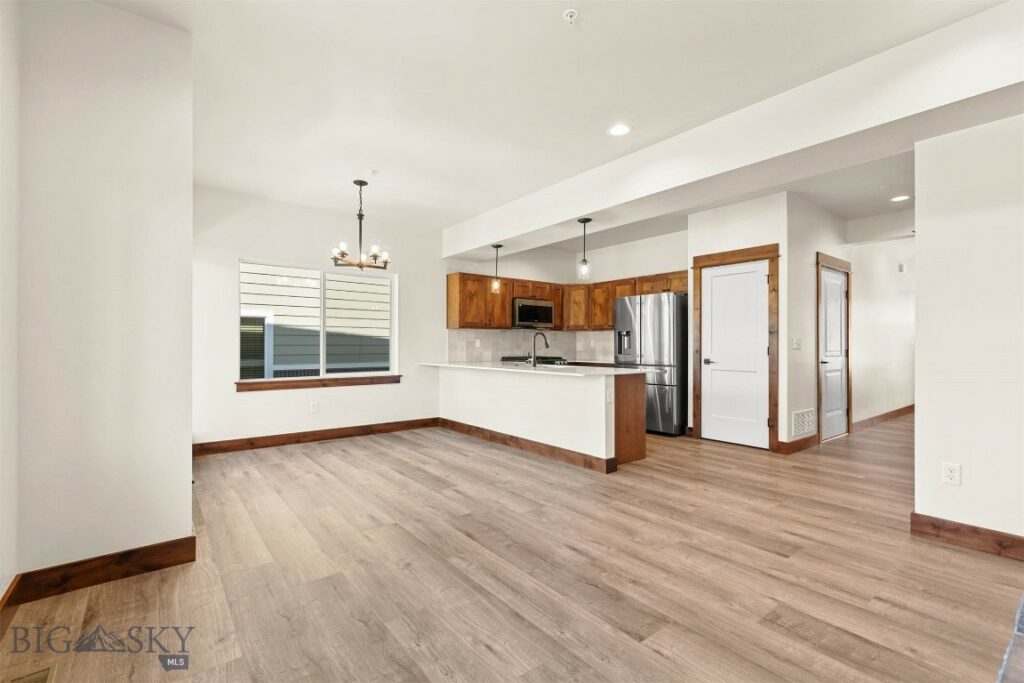 1051 Baxter Creek Way