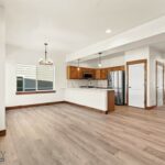 1051 Baxter Creek Way