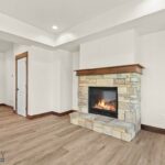 Bozeman MT 59718 - 7