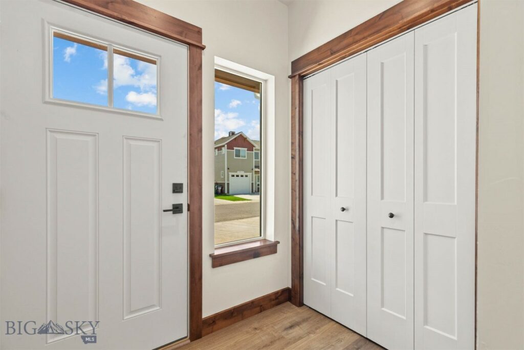 1051 Baxter Creek Way