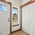 1051 Baxter Creek Way