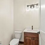 Bozeman MT 59718 - 8