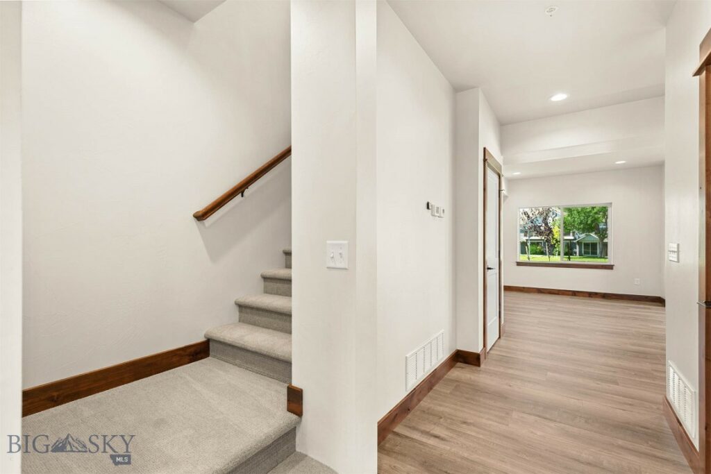 1051 Baxter Creek Way