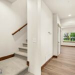 1051 Baxter Creek Way