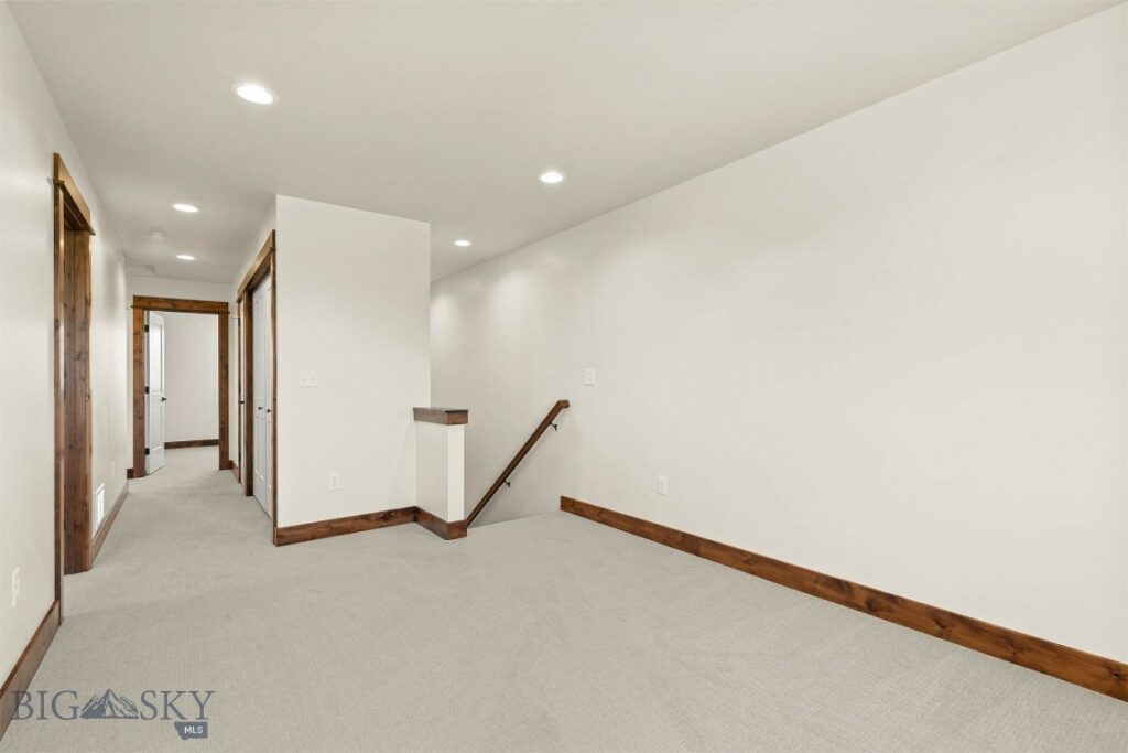 1051 Baxter Creek Way