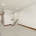 1051 Baxter Creek Way