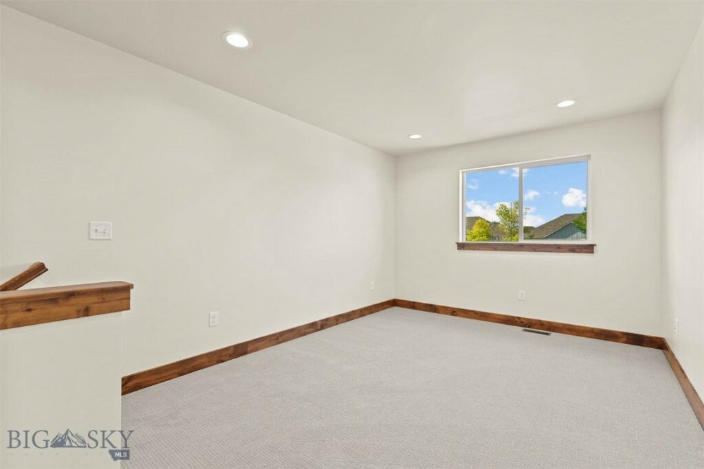 Bozeman MT 59718 - 10