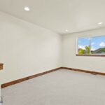 Bozeman MT 59718 - 10