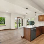 1051 Baxter Creek Way