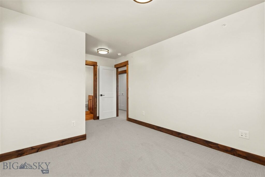 Bozeman MT 59718 - 11