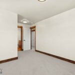 Bozeman MT 59718 - 11