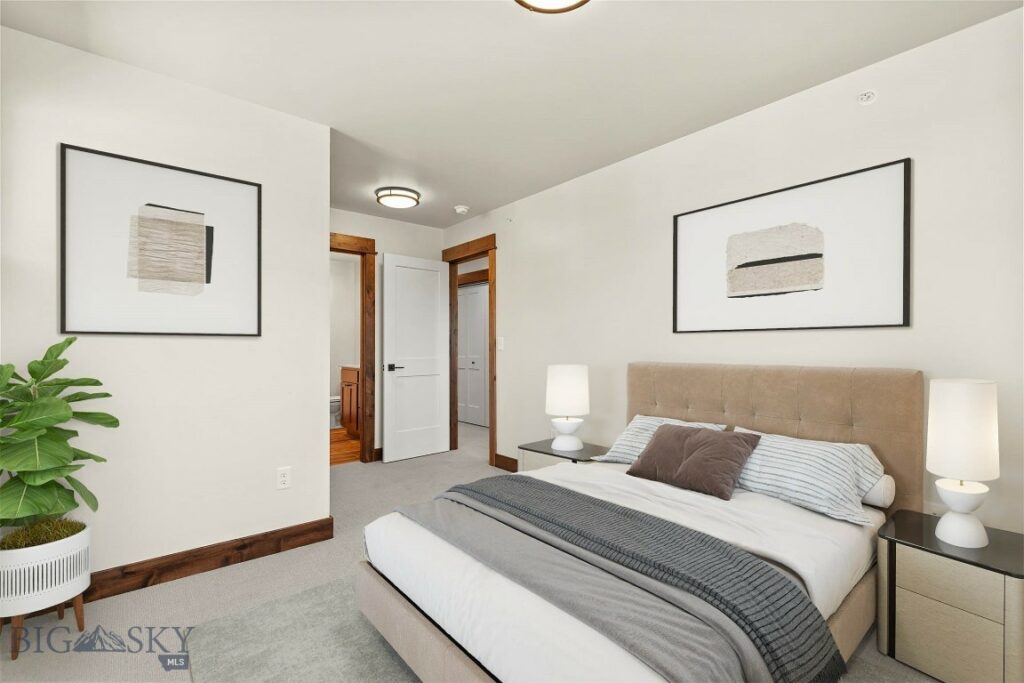 1051 Baxter Creek Way