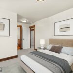 1051 Baxter Creek Way