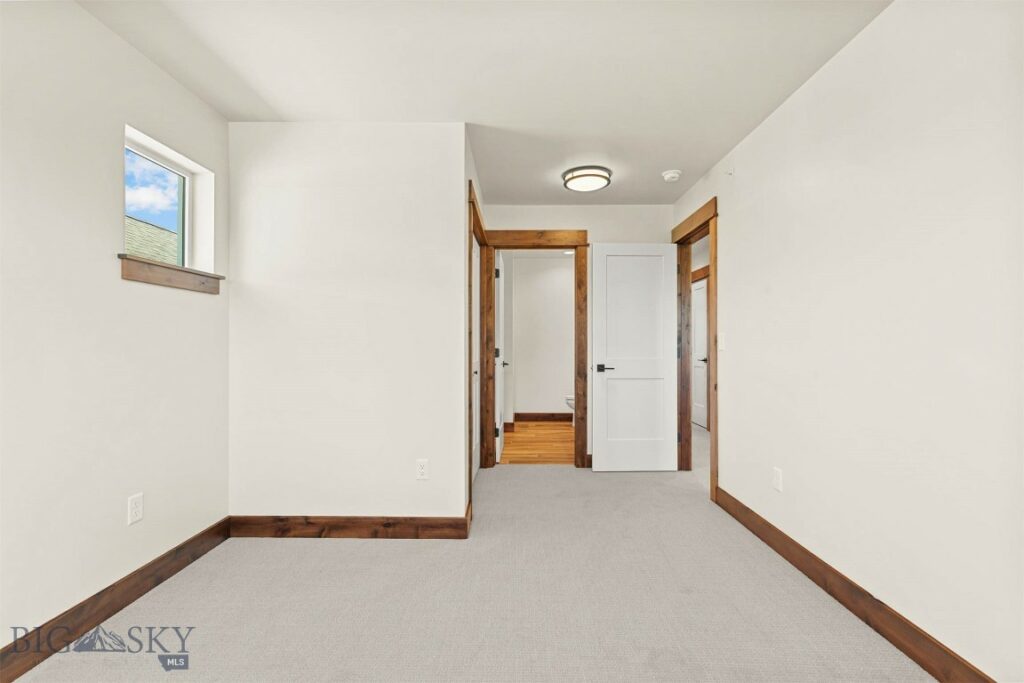 Bozeman MT 59718 - 12