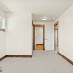 Bozeman MT 59718 - 12