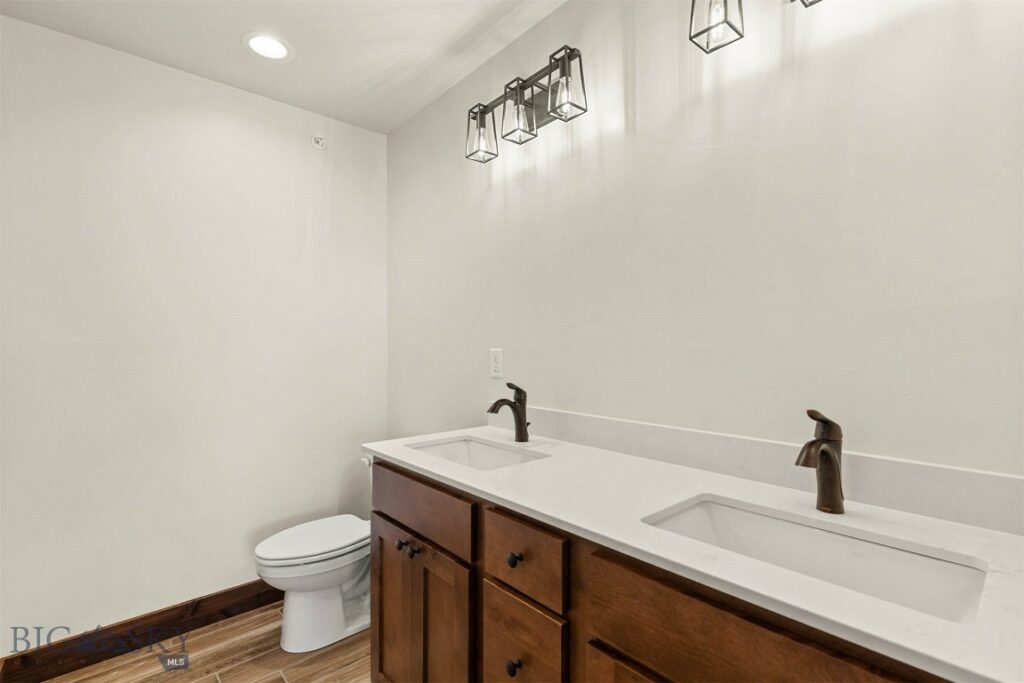 1051 Baxter Creek Way