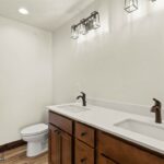 1051 Baxter Creek Way