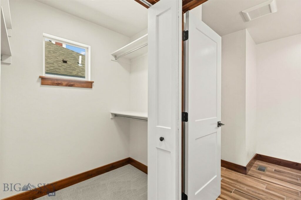 Bozeman MT 59718 - 13