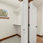 Bozeman MT 59718 - 13