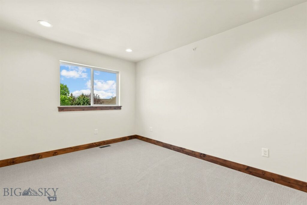 Bozeman MT 59718 - 14