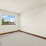 Bozeman MT 59718 - 14