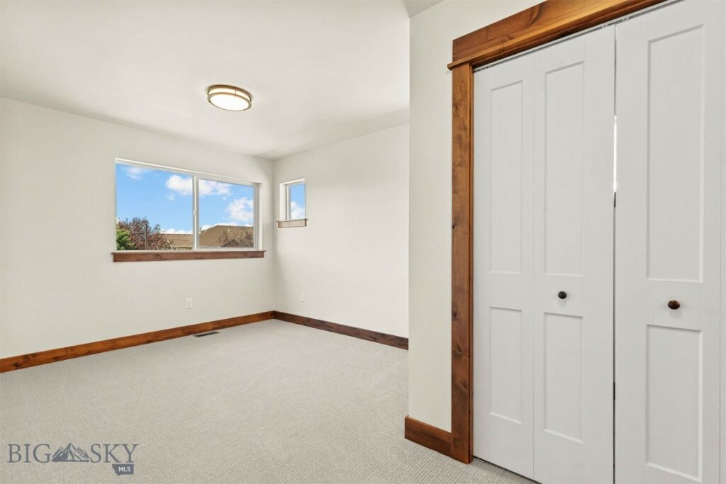 1051 Baxter Creek Way