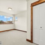 1051 Baxter Creek Way