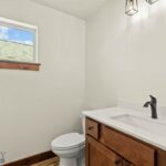 Bozeman MT 59718 - 15